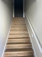 featured image of 850 Biddle Ave #2