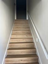 850 Biddle Ave #2 - Photo 1 of 1
