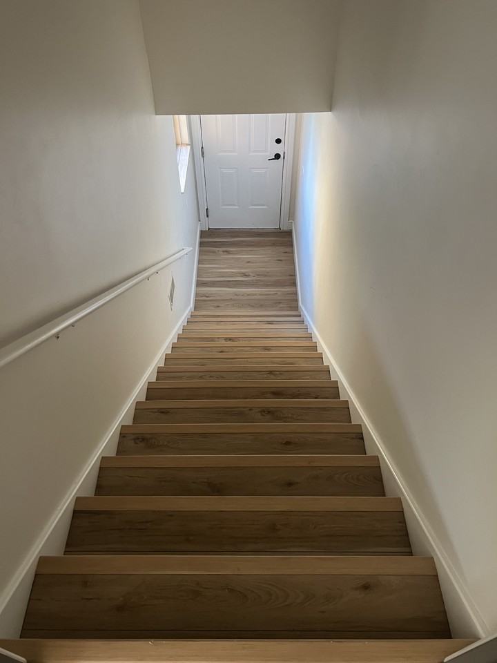 850 Biddle Ave #2 - Photo 7 of 12