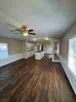 featured image of 200 Raider Ln #NA