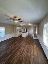 200 Raider Ln #NA - Photo 1 of 1