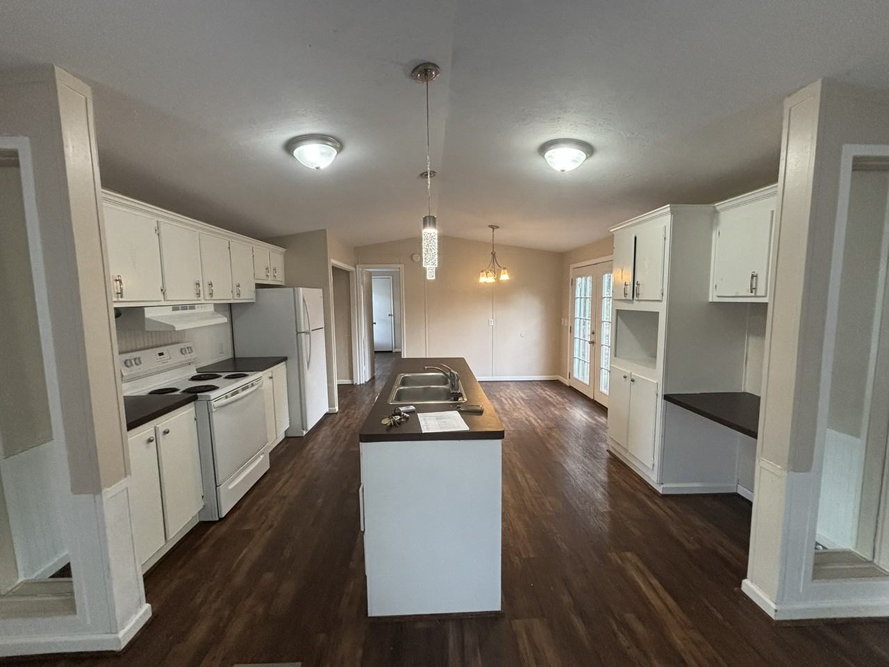 200 Raider Ln #NA - Photo 2 of 10