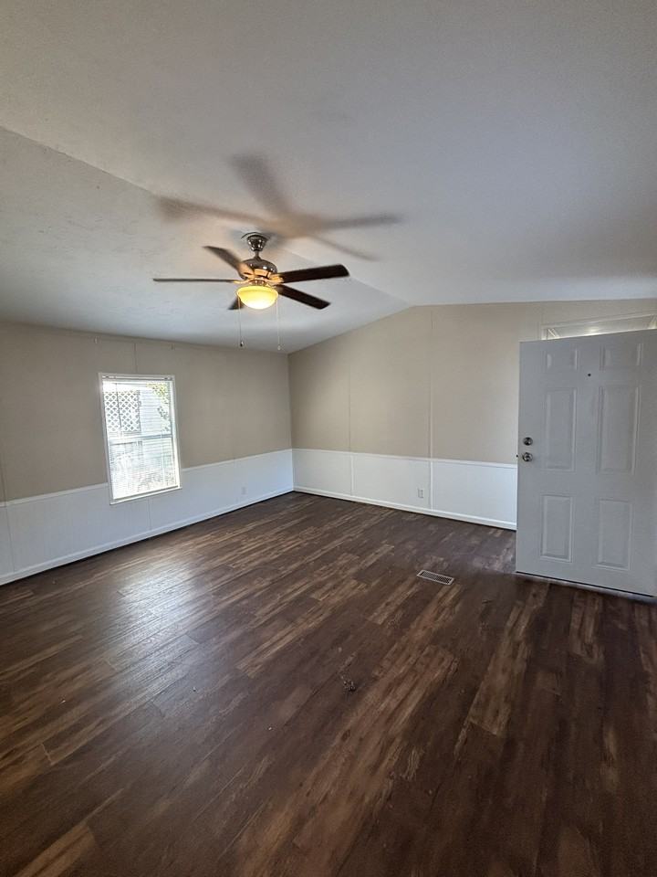 200 Raider Ln #NA - Photo 3 of 10