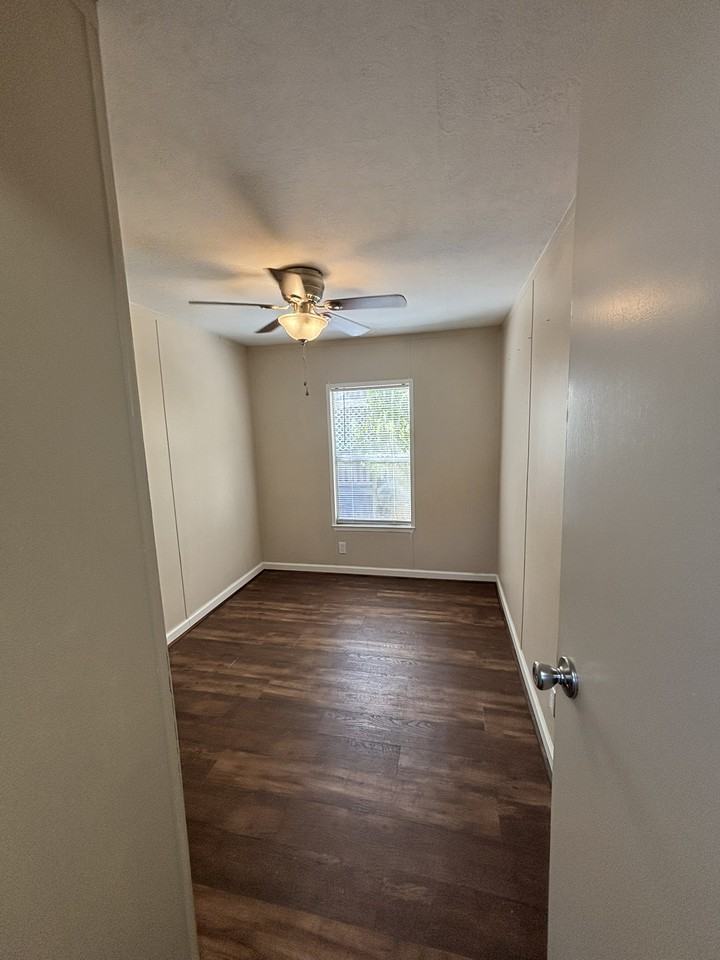 200 Raider Ln #NA - Photo 4 of 10