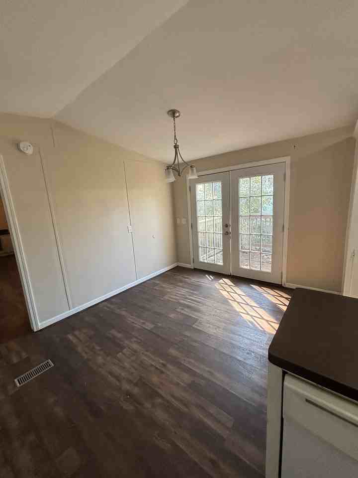 200 Raider Ln #NA - Photo 5 of 10