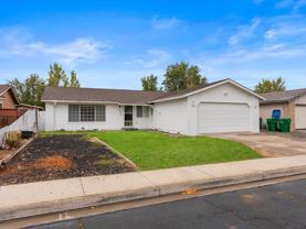Lindsay Ln #NA - Photo 1 of 1