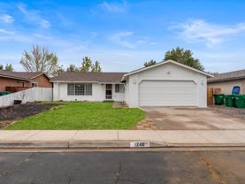 Lindsay Ln #NA - Photo 1 of 1