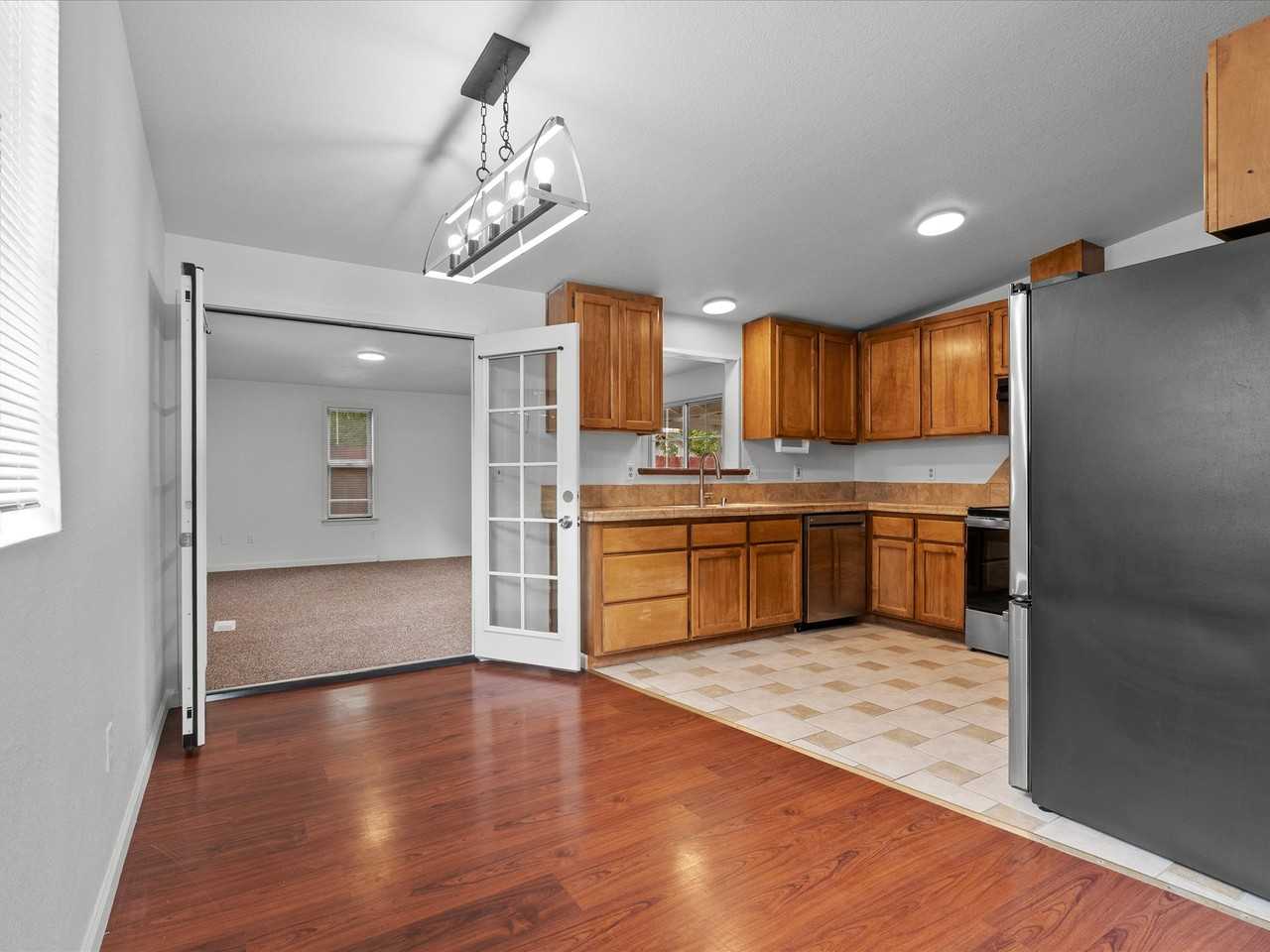 Lindsay Ln #NA - Photo 3 of 22