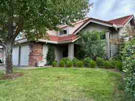 102 Atfield Way #NA - Photo 1 of 1