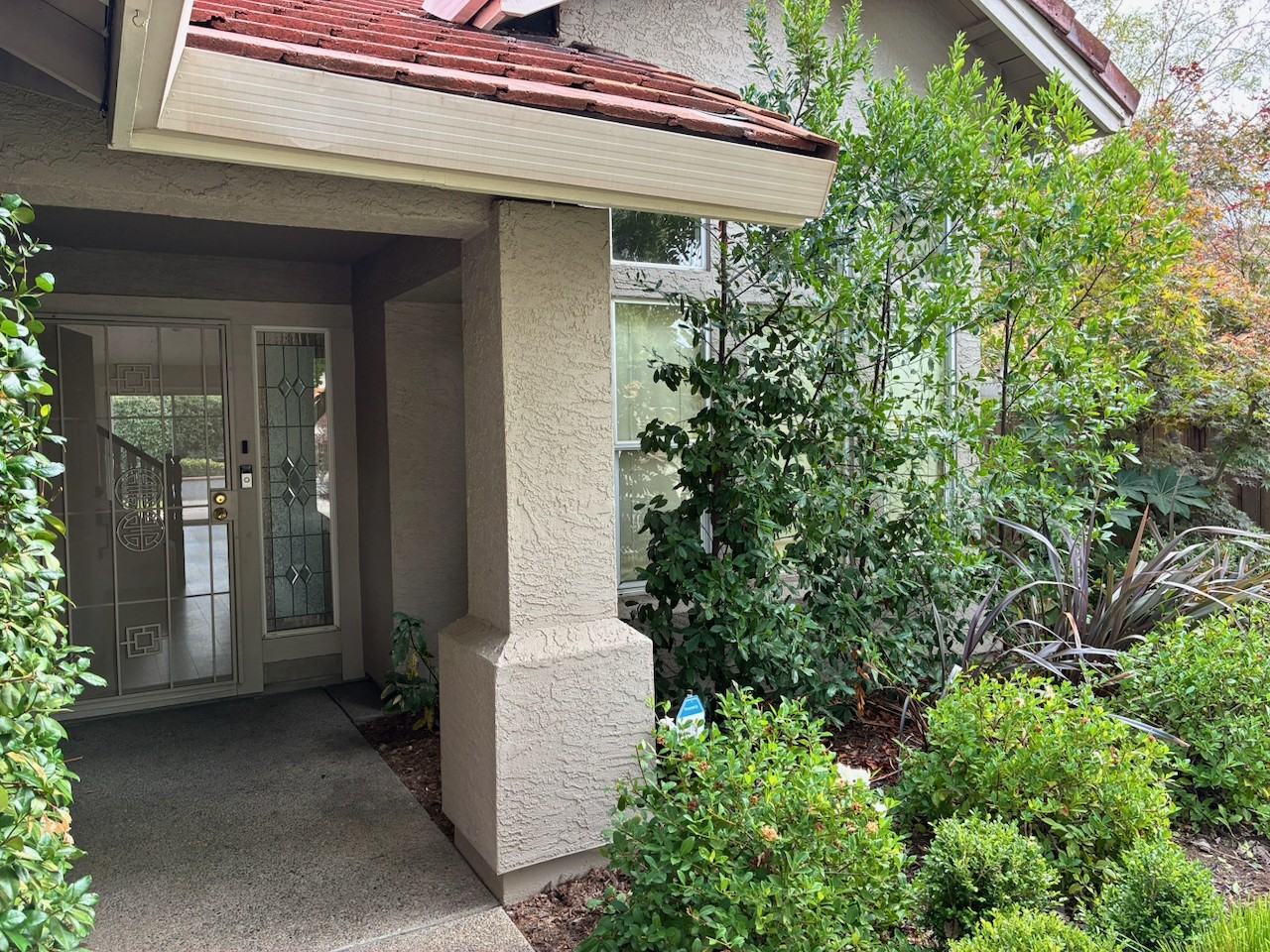 102 Atfield Way #NA - Photo 3 of 35
