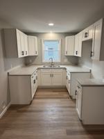 featured image of 4256 North St #2
