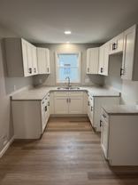 4256 North St #2 - Photo 1 of 1