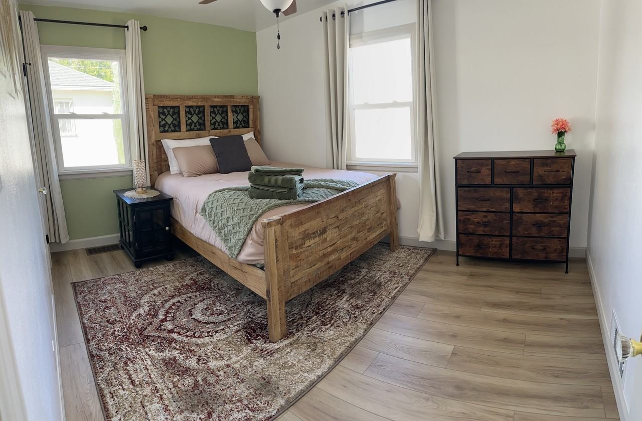 705 Morrison Ave #NA - Photo 6 of 8