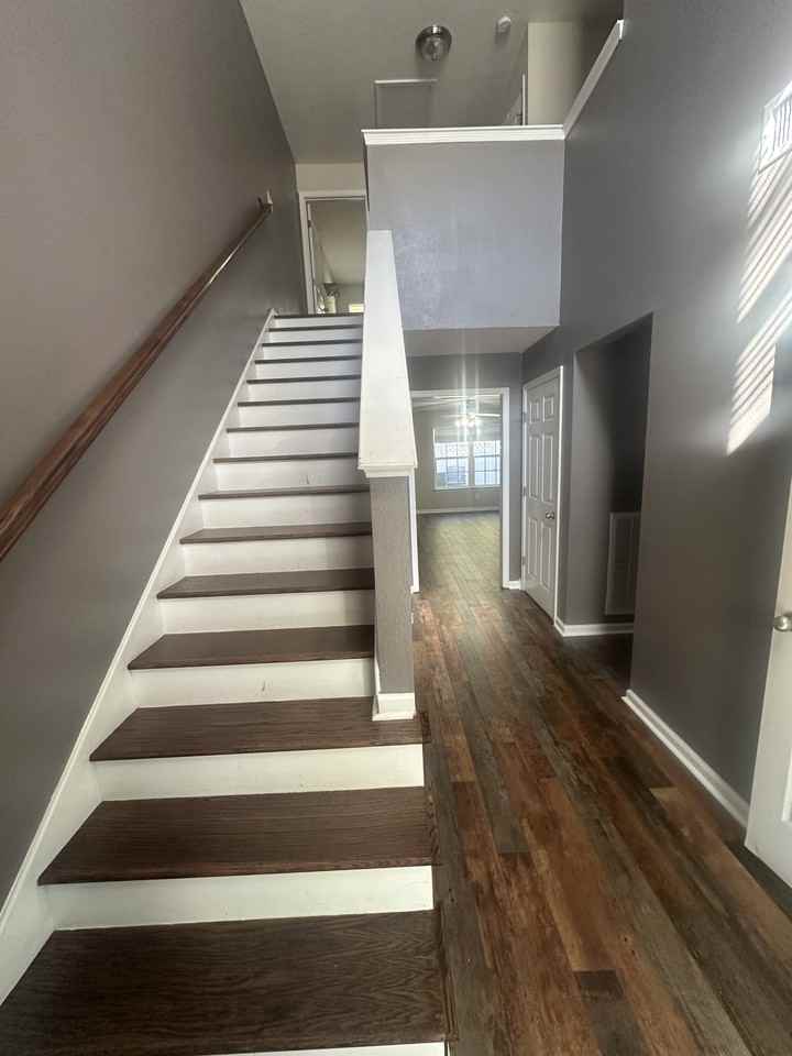 135 Antler Ridge Cir #NA - Photo 3 of 11