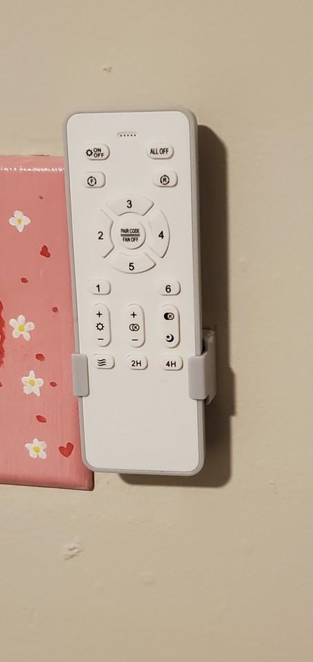 815 Sledgehammer Dr #2 - Photo 2 of 5