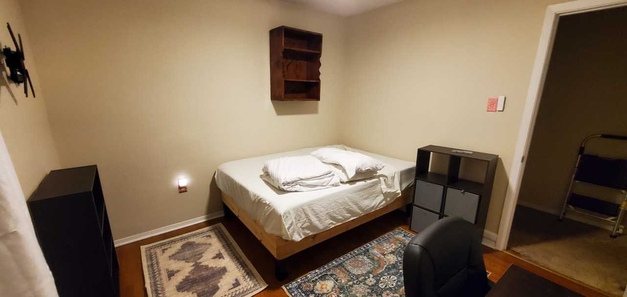 815 Sledgehammer Dr #2 - Photo 4 of 5