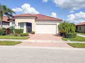 24244 Gallberry Dr #NA - Photo 1 of 1