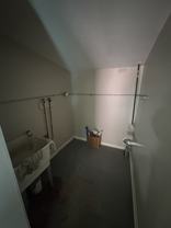 3453 165th St #NA - Photo 1 of 1