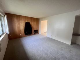 317 Ne C St #317 - Photo 1 of 1