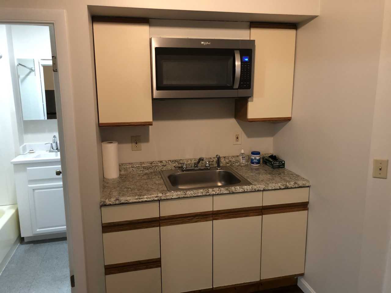 33 Tingley St #2R - Photo 2 of 18