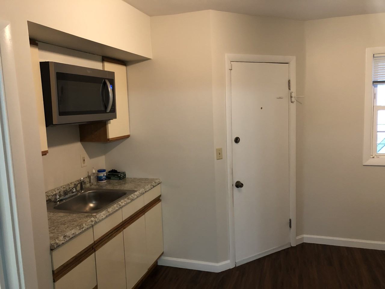 33 Tingley St #2R - Photo 3 of 18