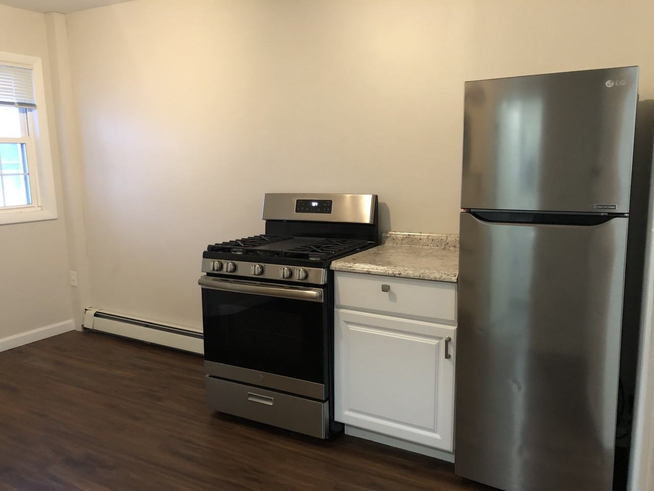 33 Tingley St #2R - Photo 5 of 18