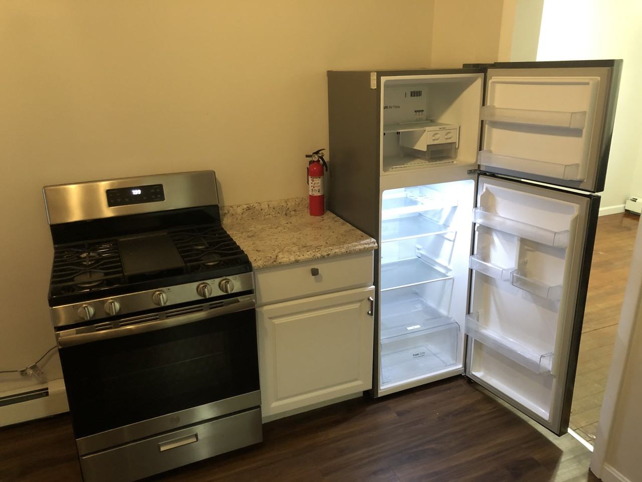 33 Tingley St #2R - Photo 6 of 18