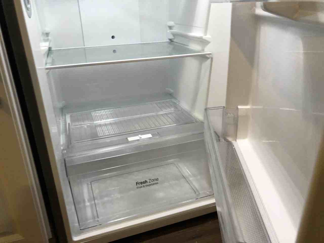 33 Tingley St #2R - Photo 7 of 18