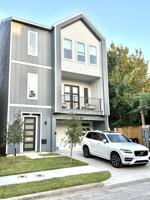 featured image of 2807 Brailsfort St #NA