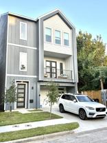 2807 Brailsfort St #NA - Photo 1 of 1