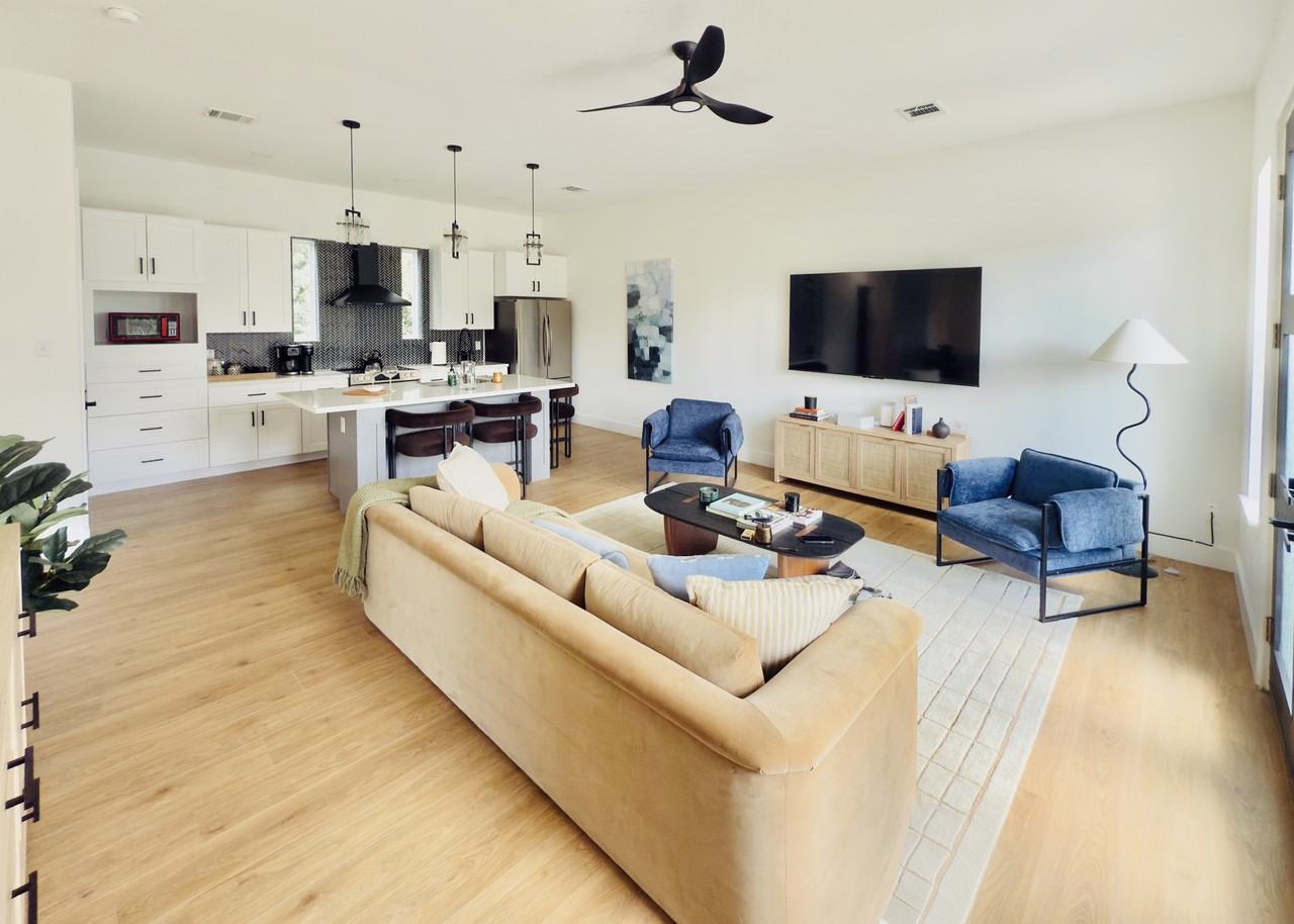 2807 Brailsfort St #NA - Photo 2 of 50