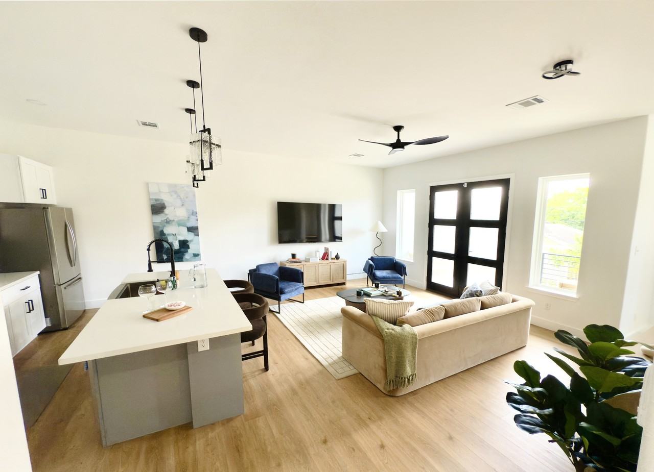 2807 Brailsfort St #NA - Photo 3 of 50