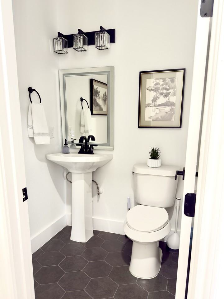 2807 Brailsfort St #NA - Photo 4 of 50