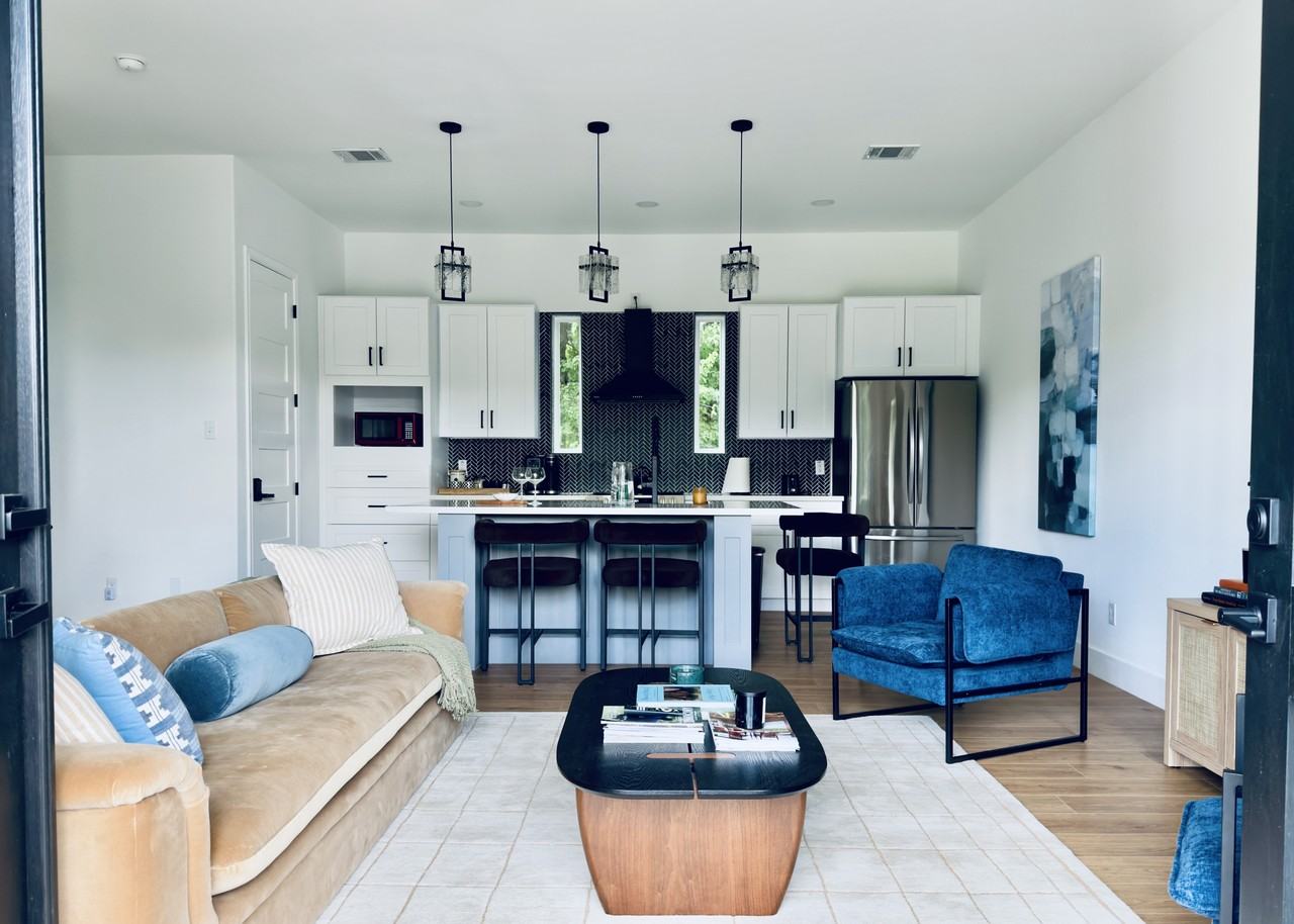 2807 Brailsfort St #NA - Photo 6 of 50