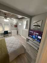 230 N Randolph St - Photo 1 of 1