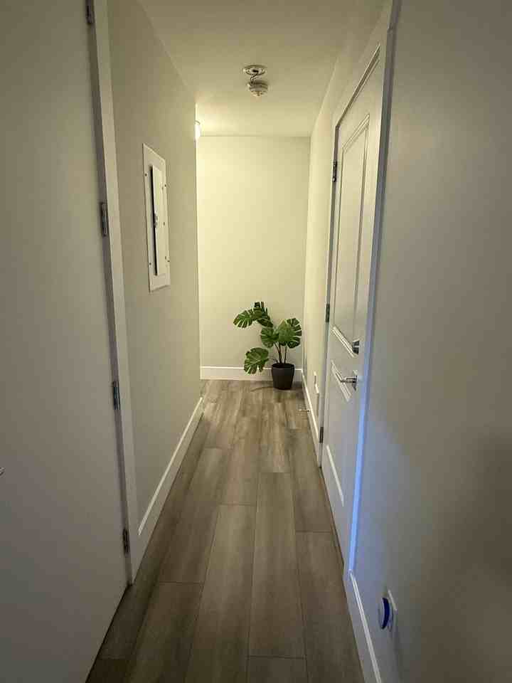 2106 Saint George Street - Photo 4 of 8