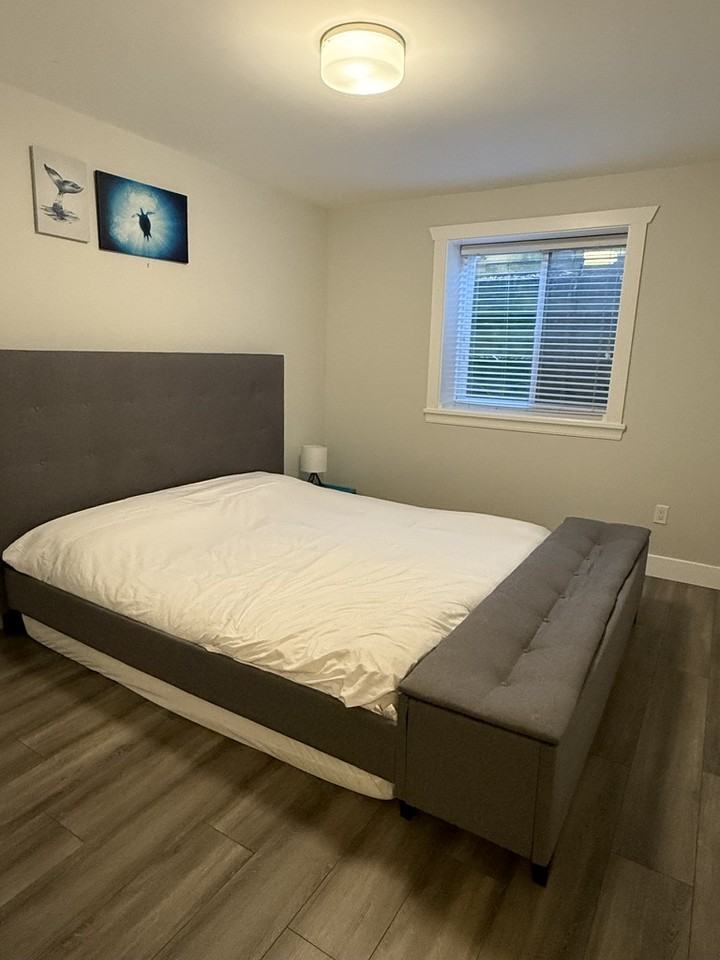 2106 Saint George Street - Photo 5 of 8