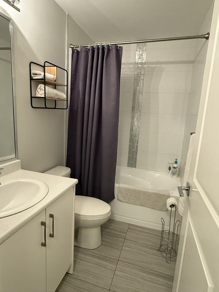 2106 Saint George Street - Photo 6 of 8