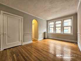 544 W Surf St #N1-1 - Photo 1 of 1