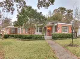 featured image of 501 Ratcliff St #NA