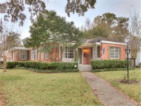 501 Ratcliff St #NA - Photo 1 of 1