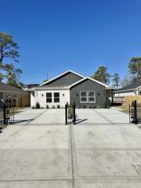 2444 Carmel St Unit B #NA - Photo 1 of 1