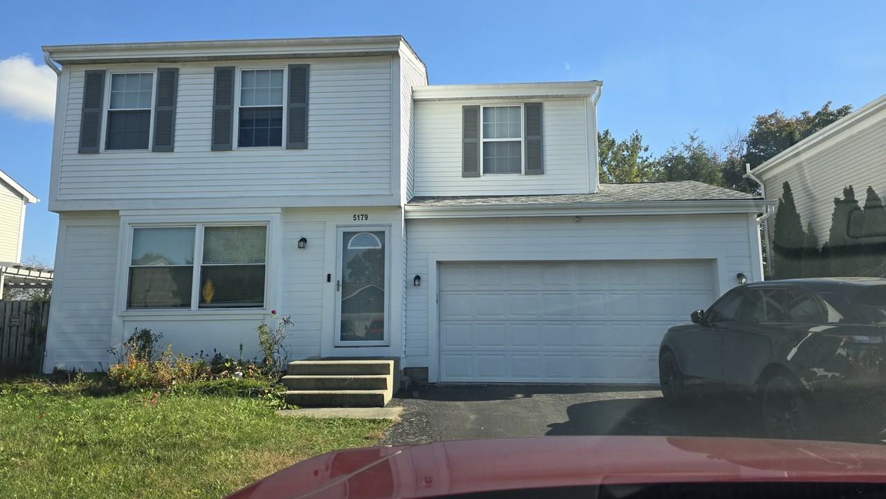 5179 Springdale Blvd #NA