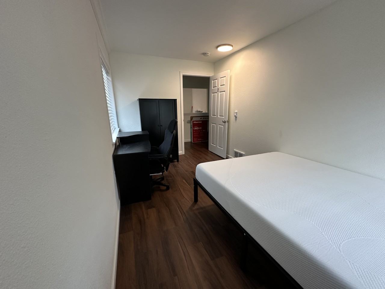 5228 S State St #2 - Photo 2 of 9