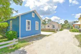 7 Dupont Ln #NA - Photo 1 of 1