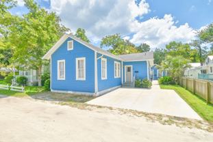 7 Dupont Ln #NA - Photo 1 of 1