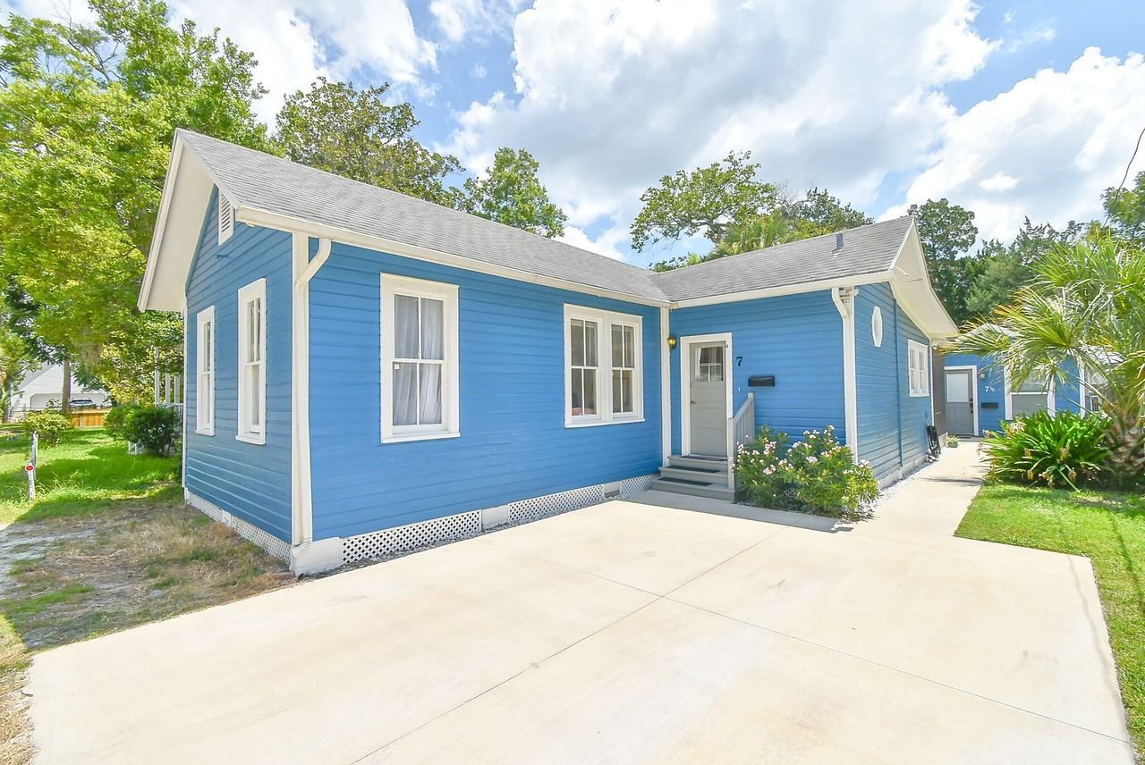 7 Dupont Ln #NA - Photo 4 of 38