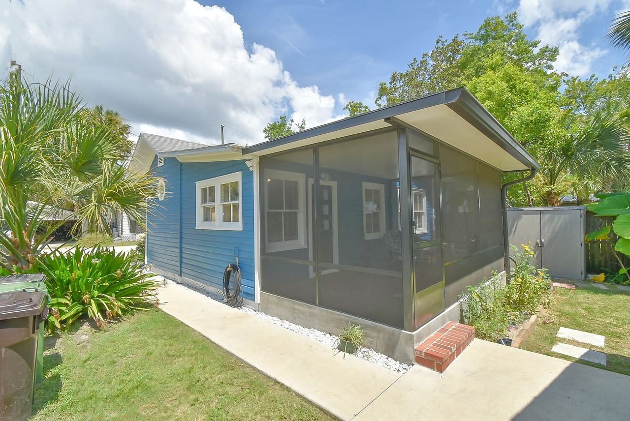 7 Dupont Ln #NA - Photo 7 of 38