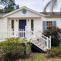 featured image of 2233 Indigo Ave #NA