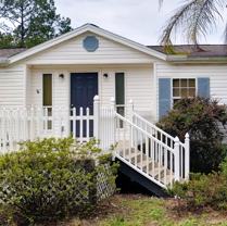 2233 Indigo Ave #NA - Photo 1 of 1